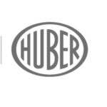 BHC-30-Logo